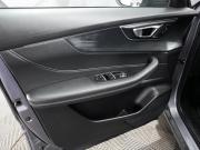 Chery Tiggo 4 Pro I Ульяновск  - изображение 37