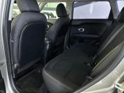 Kia Soul II Санкт-Петербург  - изображение 58
