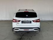 Lada (ВАЗ) Vesta I Рестайлинг (NG) Москва  - изображение 27