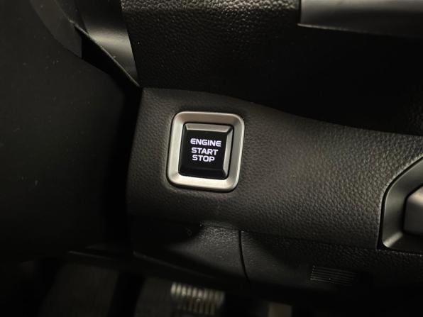 Geely Okavango I Рестайлинг с пробегом 2024 года, цена 2 365 000 рублей, 97523 км, внедорожник, Автокод Объявления