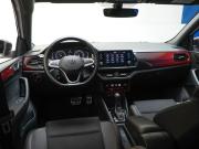 Volkswagen Polo VI Москва  - изображение 27