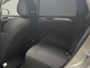 Haval M6 II Тверь  - изображение 39