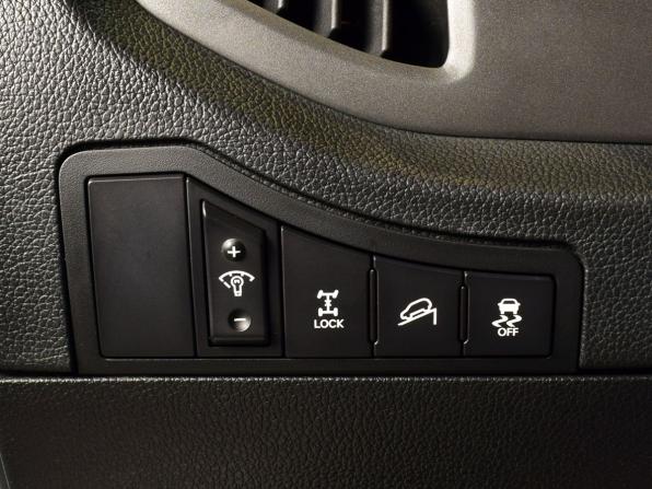Kia Sportage III с пробегом 2013 года, цена 1 549 995 рублей, 123322 км, внедорожник, Автокод Объявления