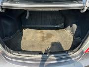 Hyundai Solaris I Альметьевск  - изображение 45
