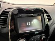 Renault Kaptur I Альметьевск  - изображение 43
