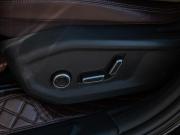 Geely Monjaro I Краснодар  - изображение 53