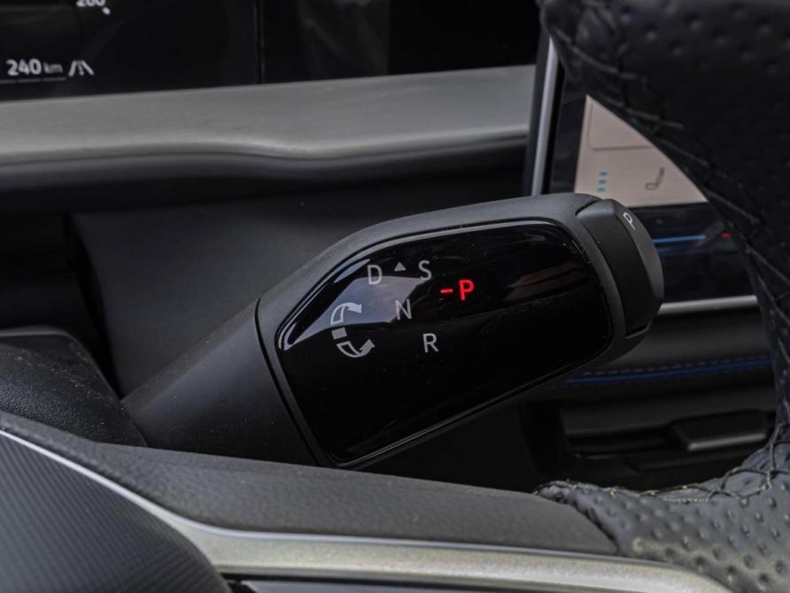 Volkswagen Teramont II (China Market) Краснодар  - изображение 20