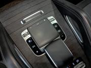 Mercedes-Benz GLE AMG II (V167) Москва  - изображение 58