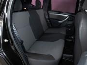 Renault Duster I Рестайлинг Казань  - изображение 24
