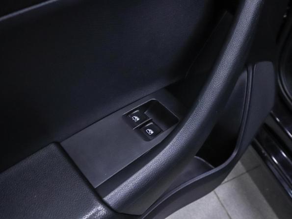 Skoda Rapid I Рестайлинг с пробегом 2018 года, цена 1 109 000 рублей, 133502 км, лифтбек, Автокод Объявления
