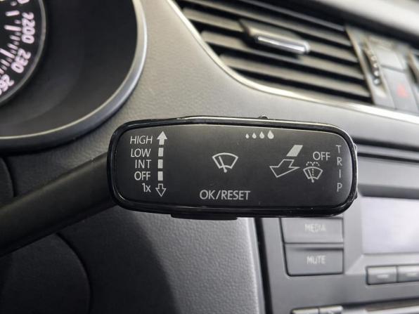 Skoda Octavia III (A7) с пробегом 2013 года, цена 897 000 рублей, 142458 км, лифтбек, Автокод Объявления