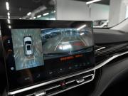 Toyota Highlander IV (XU70) Москва  - изображение 59