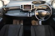 Honda Freed I Рестайлинг Омск  - изображение 36