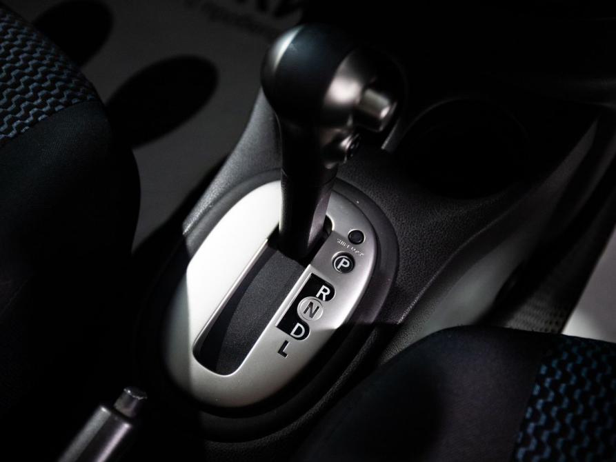 Nissan Note II Иркутск  - изображение 14