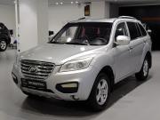 Lifan X60 I Казань  - изображение 23