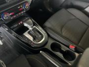 Kia Cerato IV Екатеринбург  - изображение 34