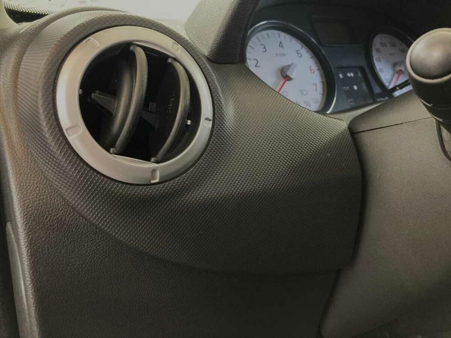 Renault Sandero I Москва  - изображение 8