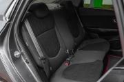 Kia Rio III Рестайлинг Ульяновск  - изображение 26