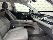 Chery Tiggo 7 Pro Max I Рестайлинг Красноярск  - изображение 27