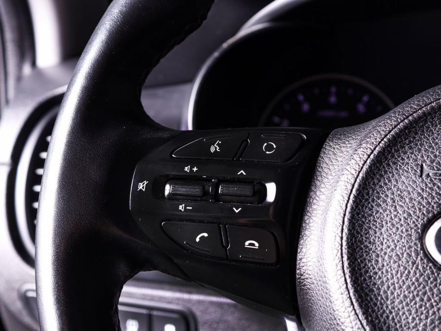 Kia Rio IV Минеральные Воды  - изображение 15
