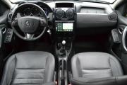 Renault Duster I Рестайлинг Старый Оскол  - изображение 29