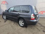 Subaru Forester II Рестайлинг Ярославль  - изображение 23