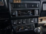 Lada (ВАЗ) 2131 (4x4) I Краснодар  - изображение 30