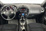 Nissan Juke I Саранск  - изображение 44