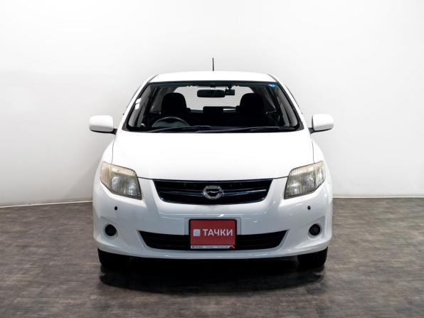 Toyota Corolla X (E140 E150) Рестайлинг с пробегом 2011 года, цена 1 100 000 рублей, 143170 км, универсал, Автокод Объявления