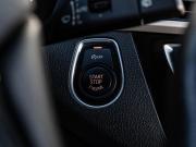 BMW 1 серии II (F20/F21) Рестайлинг 2 Краснодар  - изображение 38