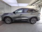 Changan CS75 Plus III Уфа  - изображение 32