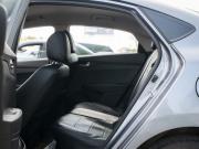 Hyundai Solaris II Рестайлинг Курган  - изображение 37