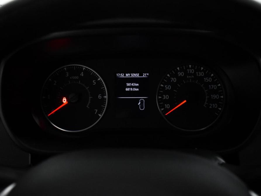 Renault Arkana I Санкт-Петербург  - изображение 18