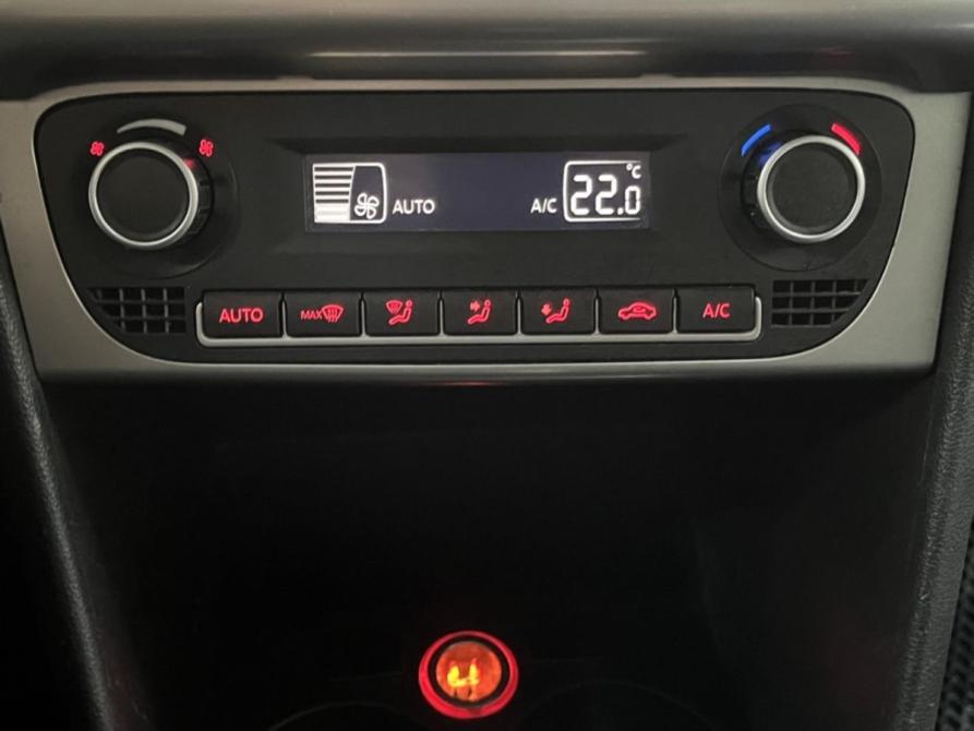 Volkswagen Polo V Рестайлинг Курск  - изображение 13