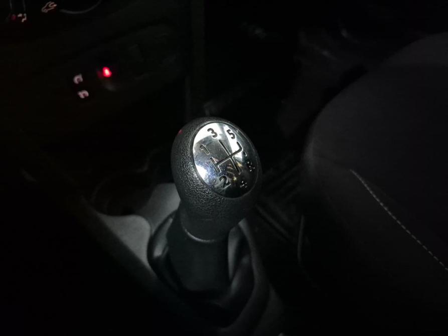 Renault Sandero II Альметьевск  - изображение 23