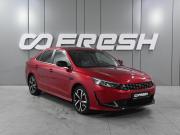 Kaiyi E5 Ростов-на-Дону  - изображение 22