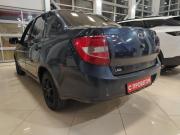 Lada (ВАЗ) Granta I Арзамас  - изображение 14