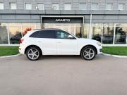 Audi Q5 I (8R) Энгельс  - изображение 38