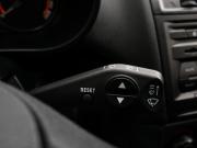 Lada (ВАЗ) Granta I Рестайлинг Волгоград  - изображение 31