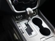 Nissan Murano III (Z52) Курган  - изображение 41