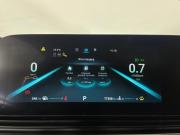 Omoda C5 I Воронеж  - изображение 44