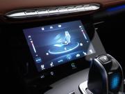 Chery Tiggo 8 Pro Max I Москва  - изображение 41