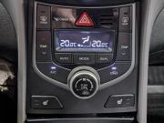 Hyundai Elantra V (MD) Рестайлинг Санкт-Петербург  - изображение 58