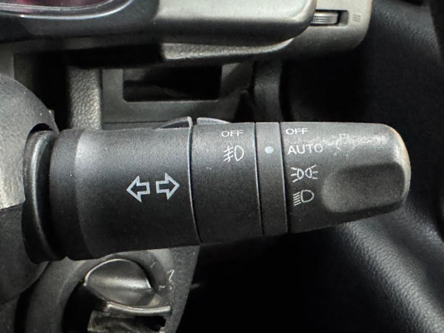 Nissan Serena III (C25) Набережные Челны  - изображение 11