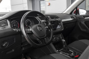 Volkswagen Tiguan II Казань  - изображение 34