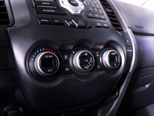 Ford Ranger T6 с пробегом 2013 года, цена 2 200 000 рублей, 283000 км, offers.body_type.unknown, Автокод Объявления