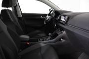 Skoda Karoq I Санкт-Петербург  - изображение 27