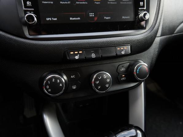 Kia Ceed II с пробегом 2013 года, цена 1 050 000 рублей, 216303 км, универсал, Автокод Объявления