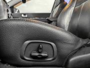 Mitsubishi Galant IX Рестайлинг Новосибирск  - изображение 38