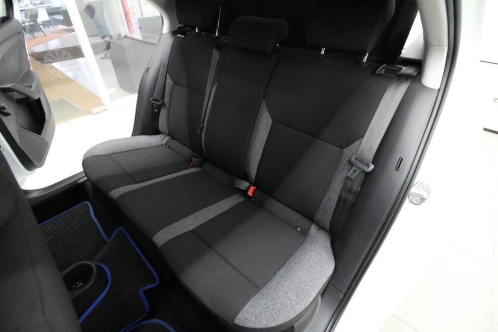 Skoda Rapid II Сургут  - изображение 14